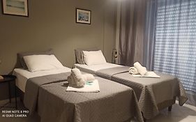 Thess Rooms Agion Panton 12